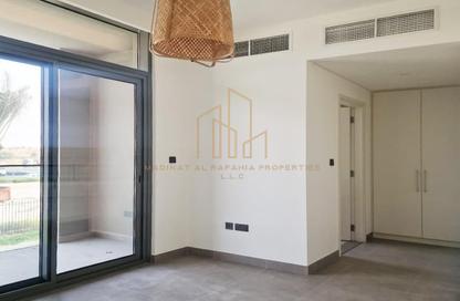 Villa - 3 Bedrooms - 3 Bathrooms for rent in Ruba - Arabian Ranches 3 - Dubai Villa - 3 Bedrooms - 3 Bathrooms for rent in Ruba - Arabian Ranches 3 - Dubai