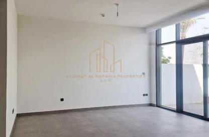 Villa - 3 Bedrooms - 3 Bathrooms for rent in Ruba - Arabian Ranches 3 - Dubai Villa - 3 Bedrooms - 3 Bathrooms for rent in Ruba - Arabian Ranches 3 - Dubai