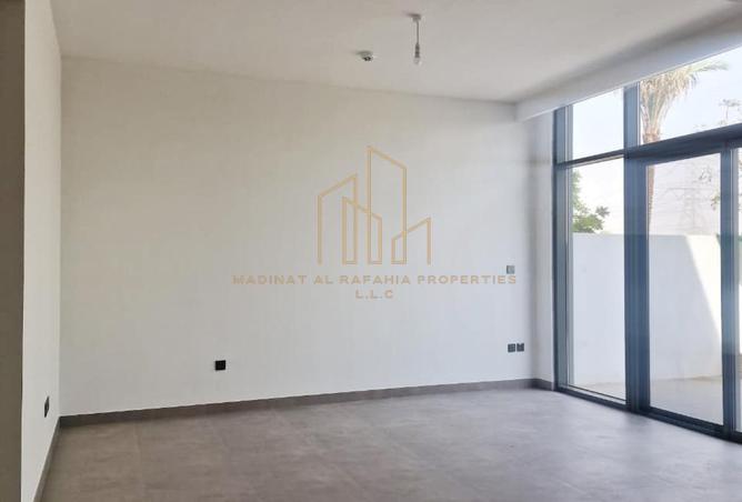 132069625 - Property Image 2