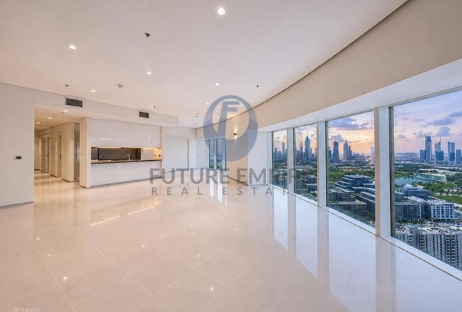 140138445 - Property Image 2