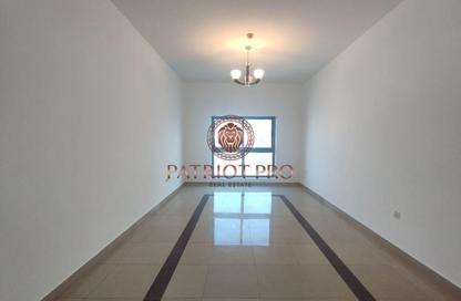 Apartment - 1 - 2 for rent in Al Hawai Residence - Barsha Heights (Tecom) - Dubai