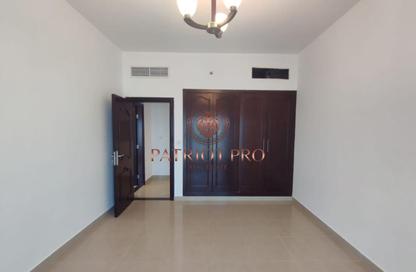 Apartment - 1 - 2 for rent in Al Hawai Residence - Barsha Heights (Tecom) - Dubai Apartment - 1 - 2 for rent in Al Hawai Residence - Barsha Heights (Tecom) - Dubai