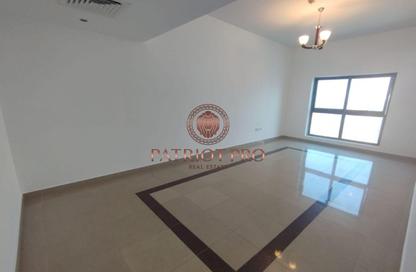 Apartment - 1 - 2 for rent in Al Hawai Residence - Barsha Heights (Tecom) - Dubai