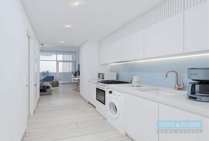 58199244 - صورة العقار 2