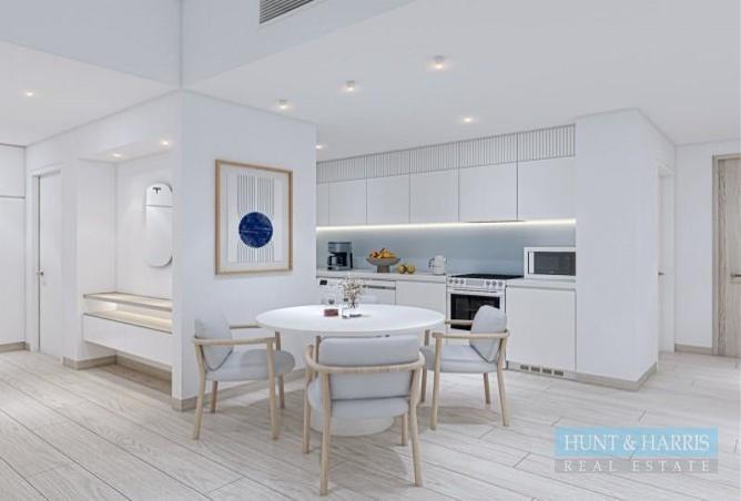 58199244 - صورة العقار 3