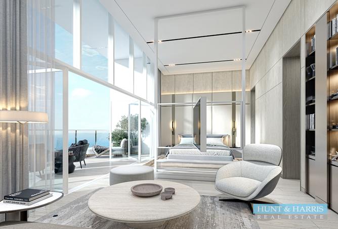 58199244 - Property Image 2