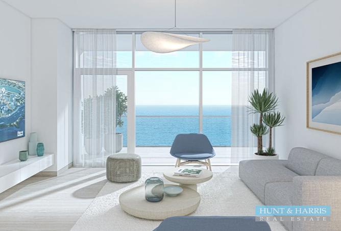 58199244 - Property Image 3