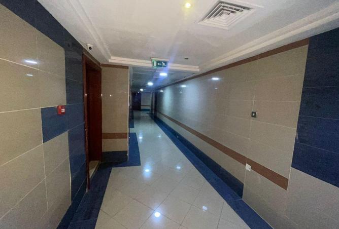 57386109 - الصورة الرئيسية للعقار