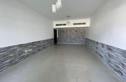 Apartment - 2 Bedrooms - 3 Bathrooms for sale in Al Rashidiya 2 - Al Rashidiya - Ajman
