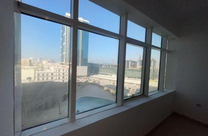Apartment - 2 Bedrooms - 3 Bathrooms for sale in Al Rashidiya 2 - Al Rashidiya - Ajman