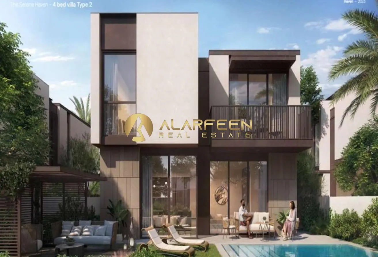 149537980 - Property Main Image