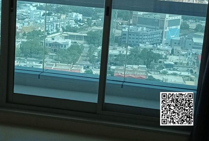 67438678 - Property Image 2