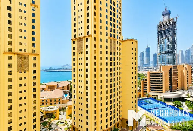 128376049 - صورة العقار 3