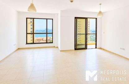 Apartment - 3 Bedrooms - 4 Bathrooms for rent in Murjan 6 - Murjan - Jumeirah Beach Residence - Dubai Apartment - 3 Bedrooms - 4 Bathrooms for rent in Murjan 6 - Murjan - Jumeirah Beach Residence - Dubai