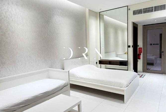 16014306 - صورة العقار 3