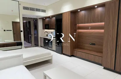 شقة - 1 حمام للايجار في تورينو - ارجان - دبي