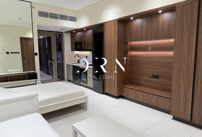 16014306 - الصورة الرئيسية للعقار