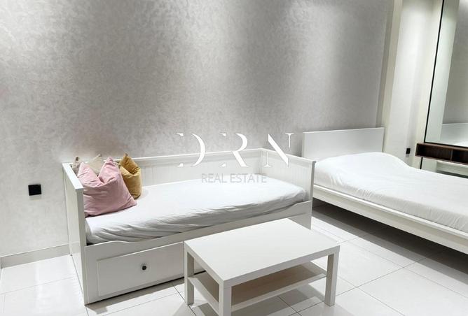 16014306 - صورة العقار 2