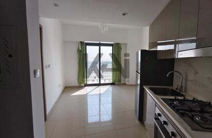 Apartment - 1 Bedroom - 1 Bathroom for sale in Azizi Gardens - Meydan Avenue - Meydan - Dubai Apartment - 1 Bedroom - 1 Bathroom for sale in Azizi Gardens - Meydan Avenue - Meydan - Dubai