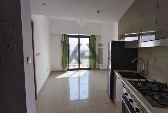 91358859 - Property Image 2