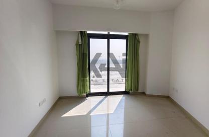 Apartment - 1 Bedroom - 1 Bathroom for sale in Azizi Gardens - Meydan Avenue - Meydan - Dubai Apartment - 1 Bedroom - 1 Bathroom for sale in Azizi Gardens - Meydan Avenue - Meydan - Dubai