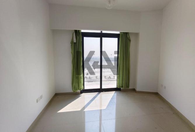 91358859 - Property Image 3