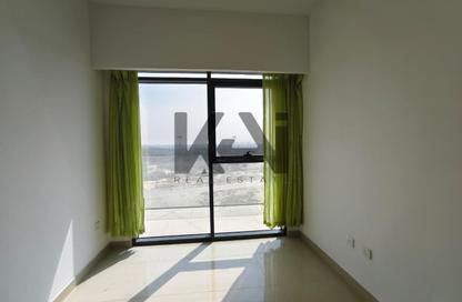 Apartment - 1 Bedroom - 1 Bathroom for sale in Azizi Gardens - Meydan Avenue - Meydan - Dubai Apartment - 1 Bedroom - 1 Bathroom for sale in Azizi Gardens - Meydan Avenue - Meydan - Dubai