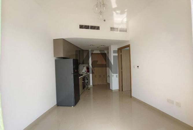 91358859 - Property Main Image