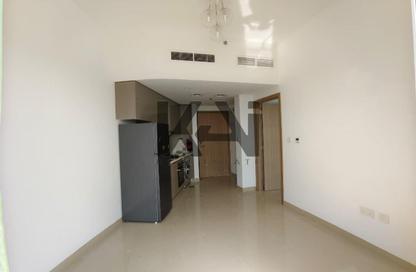 شقة - غرفة نوم - 1 حمام للبيع في عزيزي جاردنز - ميدان افينيو - ميدان - دبي