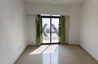 Apartment - 1 Bedroom - 1 Bathroom for sale in Azizi Gardens - Meydan Avenue - Meydan - Dubai Apartment - 1 Bedroom - 1 Bathroom for sale in Azizi Gardens - Meydan Avenue - Meydan - Dubai