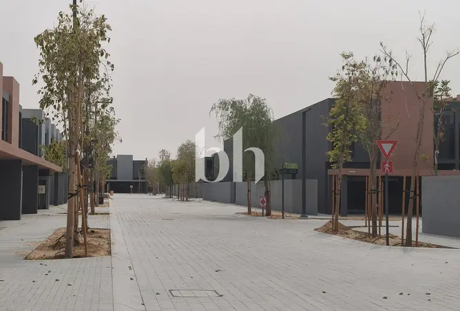 149566314 - صورة العقار 3