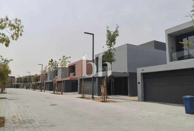 149566314 - صورة العقار 2