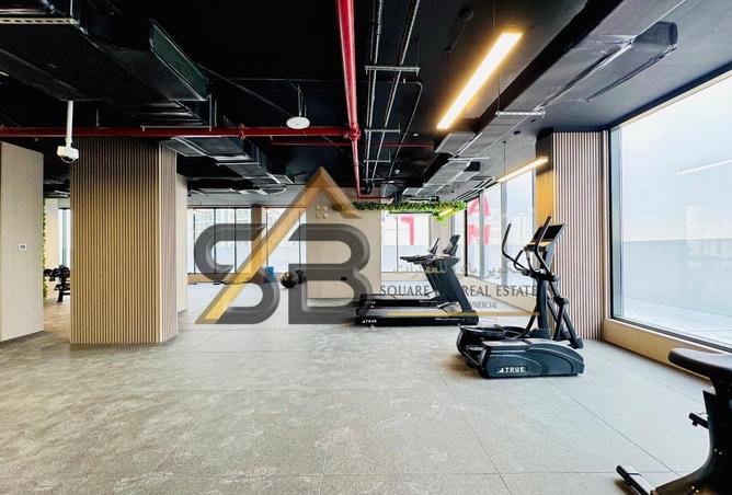 77399243 - صورة العقار 3