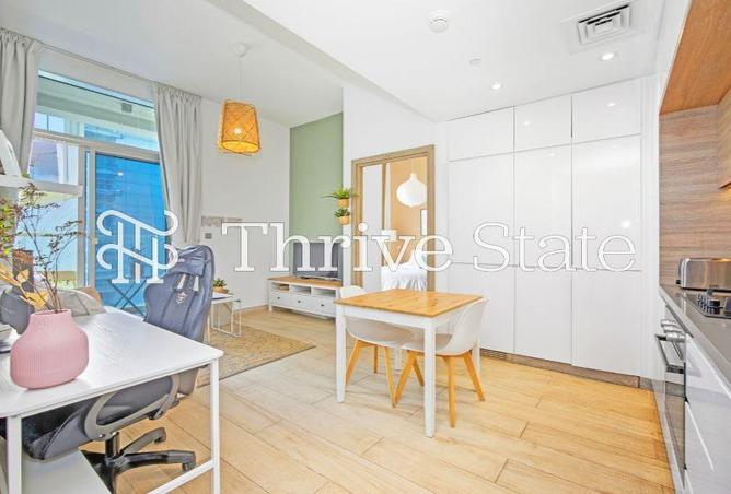 86608232 - Property Image 2