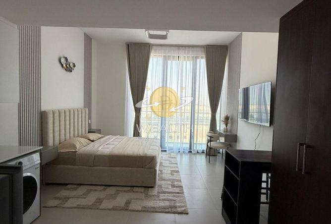 131103763 - Property Image 2