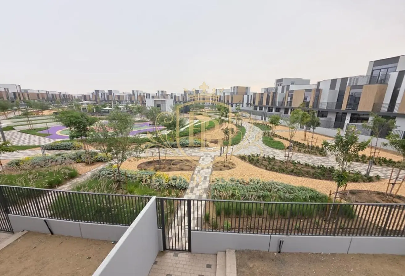 163249185 - Property Main Image