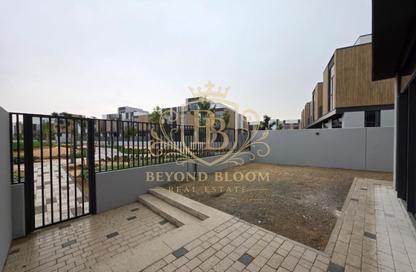 Villa - 4 - 4 for sale in Mudon Al ranim 4 - Mudon - Dubai