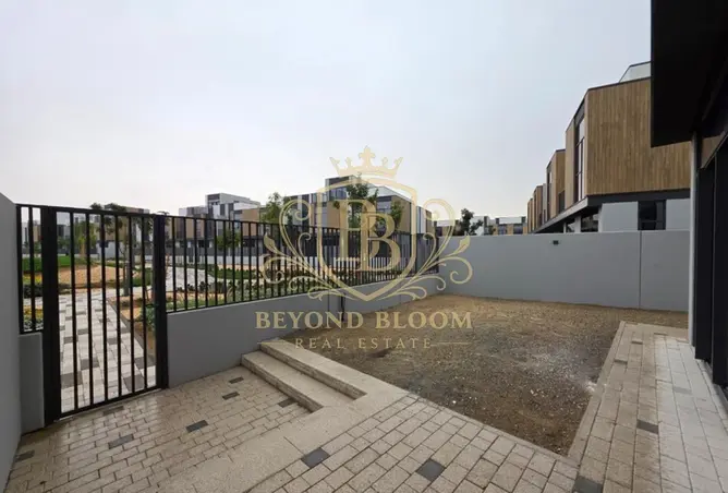 163249185 - Property Image 2