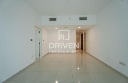 Apartment - 1 Bedroom - 2 Bathrooms for rent in Rawdhat - Airport Road - Abu Dhabi Apartment - 1 Bedroom - 2 Bathrooms for rent in Rawdhat - Airport Road - Abu Dhabi