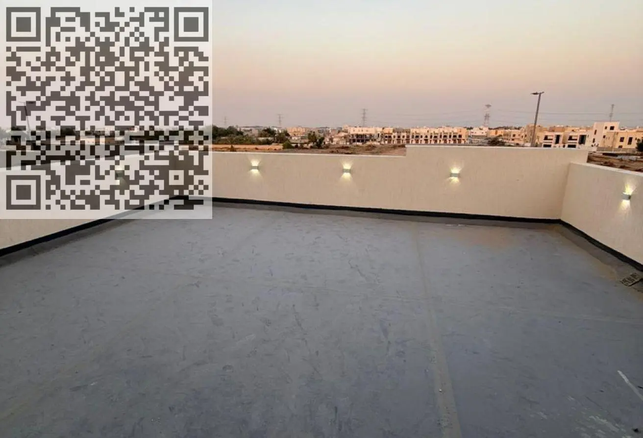 111844404 - الصورة الرئيسية للعقار