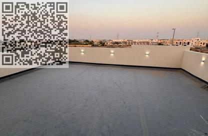Townhouse - 5 Bedrooms - 6 Bathrooms for sale in Kabbali Hills - Al Helio 2 - Al Helio - Ajman