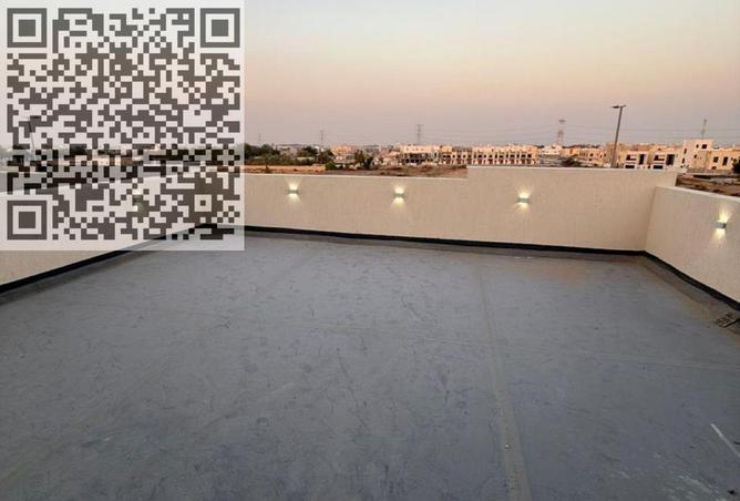 111844404 - Property Main Image