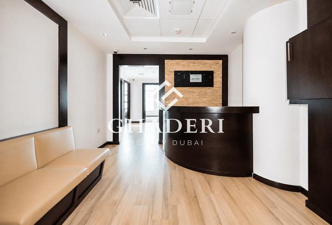 132027286 - Property Image 2