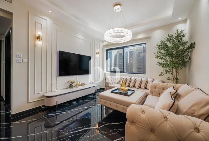 156069372 - Property Image 2