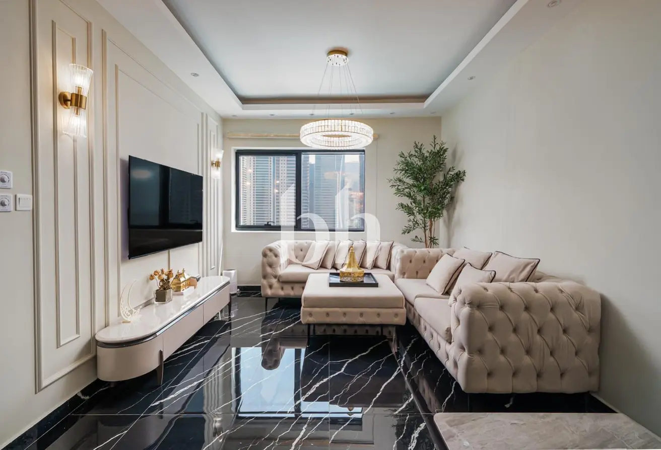 156069372 - Property Main Image