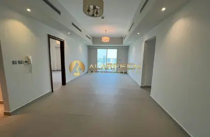 شقة - 3 غرف نوم - 4 حمامات للايجار في دون ريزيدنسي - ديستريكت 17 - قرية جميرا الدائرية - دبي