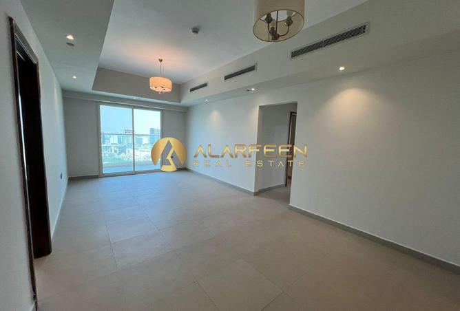 65554987 - صورة العقار 2