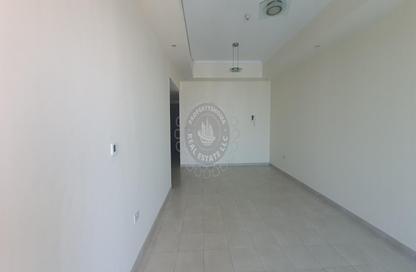 Apartment - 2 - 3 for rent in Churchill Residency Tower - Churchill Towers - Business Bay - Dubai