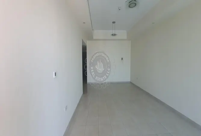 158269485 - Property Image 2