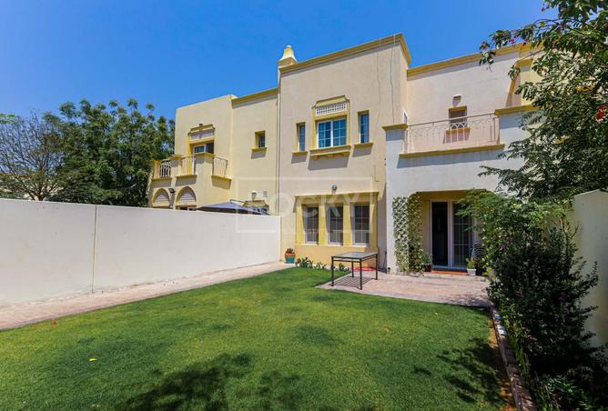 74624746 - الصورة الرئيسية للعقار